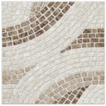 Piso 53057 - Imagen 2