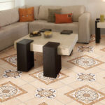Piso 45708 - Imagen 2