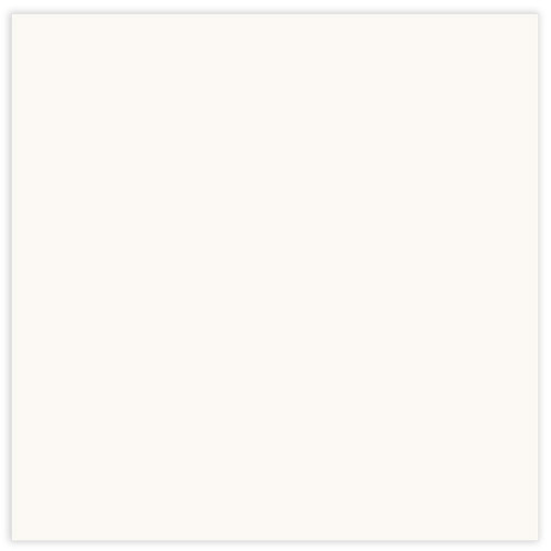 Piso 45940 Bianco