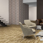 Piso 53026 - Imagen 2