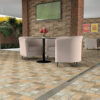 Piso 45002 - Imagen 2