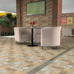 Piso 45002 - Imagen 2