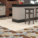Piso 45144 - Imagen 2
