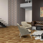 Piso 45155 - Imagen 2