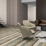 Piso 53040 - Imagen 2