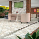 Piso 53068 - Imagen 2