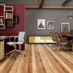 Piso 53080 - Imagen 2