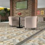 Piso 53089 - Imagen 2