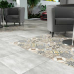 Piso 53090 - Imagen 2