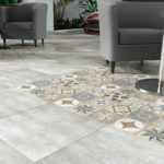 Piso 53092 - Imagen 2