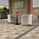 Piso 53093 - Imagen 2