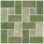 Alcalá - Imagen 2