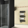 Aveiro - Imagen 9