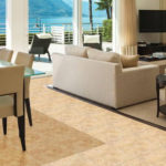 Piso 45204 - Imagen 2