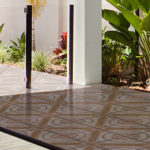 Piso 45406 - Imagen 2