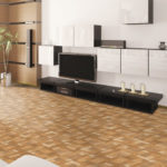 Piso 45509 - Imagen 2