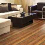 Piso 45515 - Imagen 3