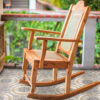 Piso 45912 - Imagen 2