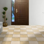 Piso 45204 - Imagen 3