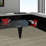 Piso 45203 - Imagen 3