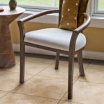 Piso 45310 - Imagen 2