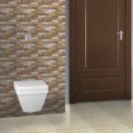 Piso 45326 - Imagen 2