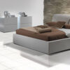 Piso 45330 - Imagen 2