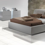 Piso 45330 - Imagen 2
