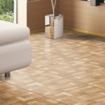 Piso 45509 - Imagen 3