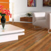 Piso 45515 - Imagen 2