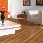 Piso 45515 - Imagen 2
