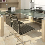 Piso 45814 - Imagen 2