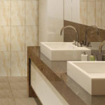 Piso 45818 - Imagen 2