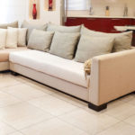 Piso 45819 - Imagen 2