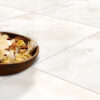 Piso 45821 - Imagen 2