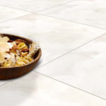 Piso 45821 - Imagen 2