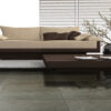 Piso 45822 - Imagen 2