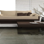 Piso 45822 - Imagen 2