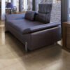 Piso 45823 - Imagen 2
