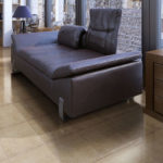 Piso 45823 - Imagen 2