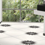 Piso 45942 - Imagen 2