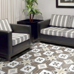 Piso 45957 - Imagen 2