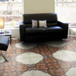 Piso 45958 - Imagen 2