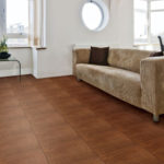 Piso 45970 - Imagen 2