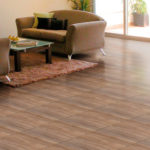 Piso 45973 - Imagen 2