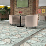 Piso 45050 - Imagen 2