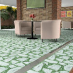 Piso 45077 - Imagen 2