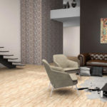 Piso 45084 - Imagen 2