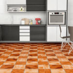 Piso 45100 - Imagen 2