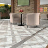 Piso 45109 - Imagen 2